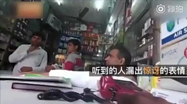 男女間，誰買避孕套更合適？
